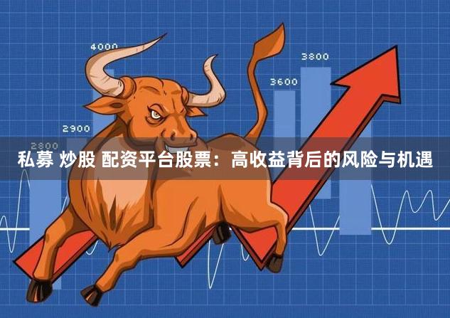 私募 炒股 配资平台股票：高收益背后的风险与机遇