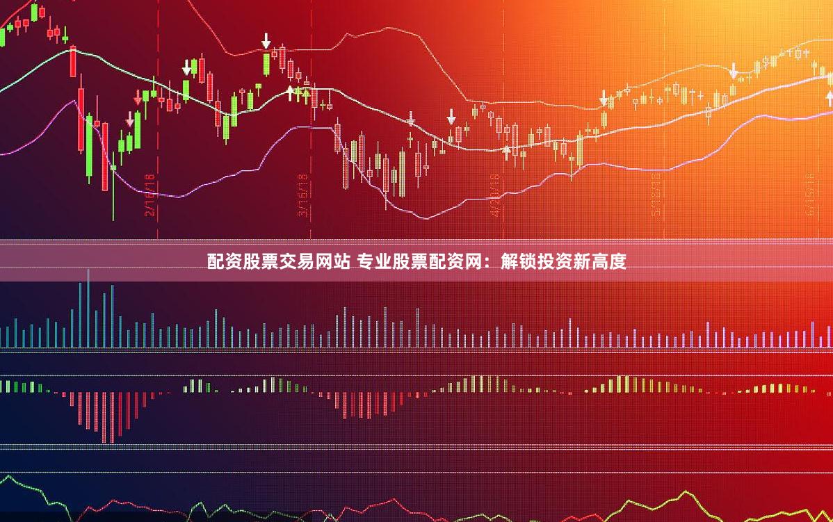 配资股票交易网站 专业股票配资网：解锁投资新高度